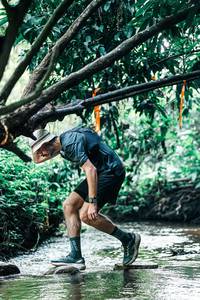 BIB: 
                            <button type="button" onclick="openModal(25408049)" class="btn btn-primary btn-sm float-right btn-popup" data-toggle="modal" data-target=".modal-high-quality">
                        <i class="fas fa-shopping-cart"></i> Add to Cart
                    </button>
                                            <button type="button" onclick="isThisMe(25408049, true)" class="btn btn-success btn-sm float-right btn-popup btn-isme hidden" data-toggle="tooltip" data-placement="bottom" title="นี่คือรูปของคุณใช่ไหม คลิกที่นี่เพื่อเอาเข้าอัลบั้ม">
                        <i class="fas fa-plus"></i> Add to album
                    </button>
                    <button type="button" onclick="isThisMe(25408049, false)" class="btn btn-warning btn-sm float-right btn-popup btn-isnotme hidden">
                        <i class="fas fa-ban"></i> Remove from album
                    </button>